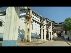 โรงงานไททาเนียมไดออกไซด์