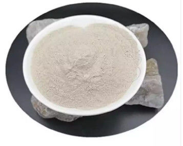 กระบวนการคลอไรด์ rutile ไททาเนียมไดออกไซด์ tio2 CR-501 สำหรับการเคลือบด้วยไฟฟ้ารถยนต์