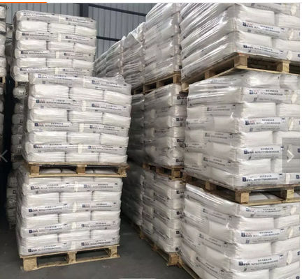 Dawn Titanium Dioxide TiO2 R2195 สำหรับสีน้ำและตัวทำละลายและหมึก