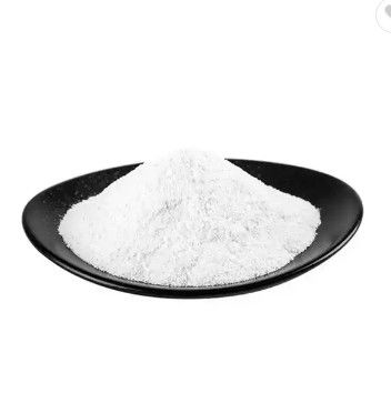 PB-1302 PVC Paste Resin Powder CAS No. 9002-86-2 สำหรับหนังเทียม