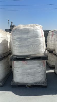 Sulphate TIO2 Rutile BLR-631 จาก LB Gruop Hs รหัส 3206111000 สำหรับหมึกพิมพ์