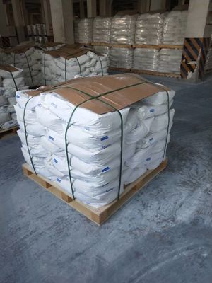 โปรแกรม โตโย 2 สําหรับพลาสติกพันล้าน