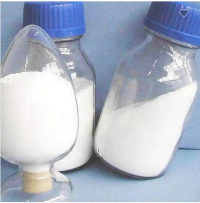 LR108 รงควัตถุไททาเนียมไดออกไซด์ Rutile TiO2 สำหรับพลาสติก PVC