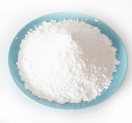 วัตถุดิบ Micro Suspension PVC Paste Resin CAS 9002-86-2 Chenhongli C-155