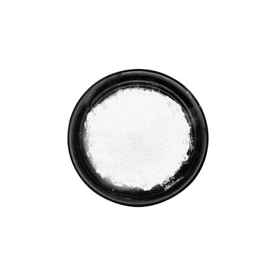 Chloride Process Titanium Dioxide White Powder with 0.2-0.3um Particle Size for Powder Coatings