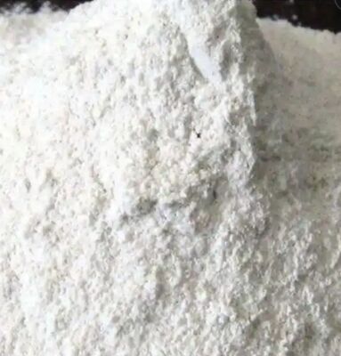 Chloride Grade Titanium Dioxide BLR-895 TiO2 White Pigment with Excellent Opacity and High Gloss for Paint Manufacturing