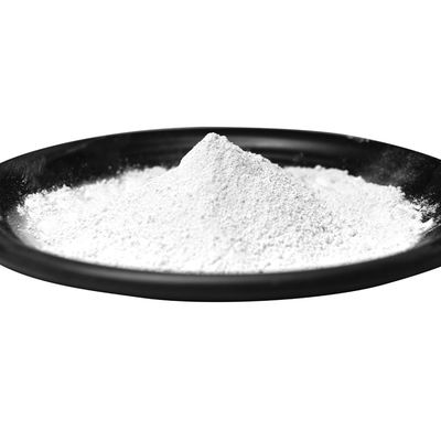 SR-9000 Doguide Sulphate Process ไทเทเนียมไดออกไซด์ CAS 13463-67-7 สำหรับหมึก