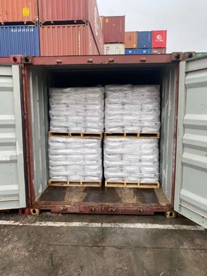 SR-240 Rutile Type Titanium Dioxide 13463-67-7 สำหรับ Masterbatch