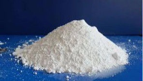จีนขายร้อน BLR982 Rutile เกรด Tio2 ไทเทเนียมไดออกไซด์สำหรับ E-Coatings Blr982