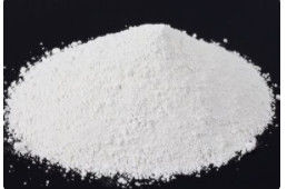 Tio2 Universal Type Sulphate Rutile Titanium Dioxide SR-2377 สำหรับสีรองพื้น Cas 13463-67-7
