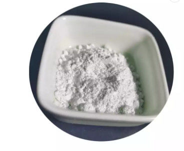 อุตสาหกรรมใช้ Rutile เกรด Tio2 ไทเทเนียมไดออกไซด์ Blr 698 ความบริสุทธิ์สูง Lomon Billions Tio2