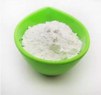Sulphate TIO2 Rutile BLR-631 จาก LB Gruop Hs รหัส 3206111000 สำหรับหมึกพิมพ์