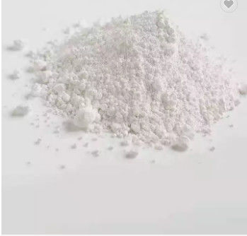 Rutile Titanium Dioxide SR9000 Tio2 สำหรับสีรถยนต์และการเคลือบผิว CAS 13463-67-7