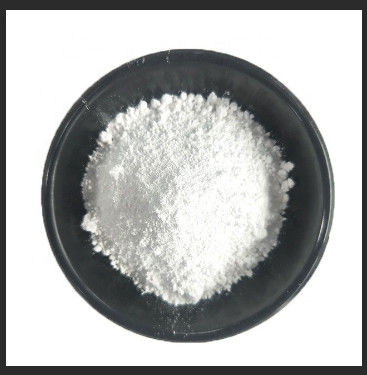Tio2 Titanium Dioxide Rutile White Powder R298 สำหรับงานอุตสาหกรรม