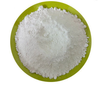 ทาสีโดยใช้ Rutile Grade Titanium Dioxide Tio2 R2195 HS Code 3206111000