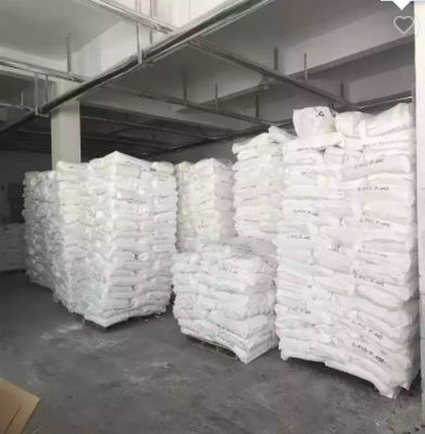 กระบวนการอิมัลชัน P-440 PVC Paste Resin Micro Foam Leather Use