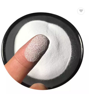 CAS 9002-86-2 PVC Paste Resin Pb-1302 ผงเรซินโพลีไวนิลคลอไรด์
