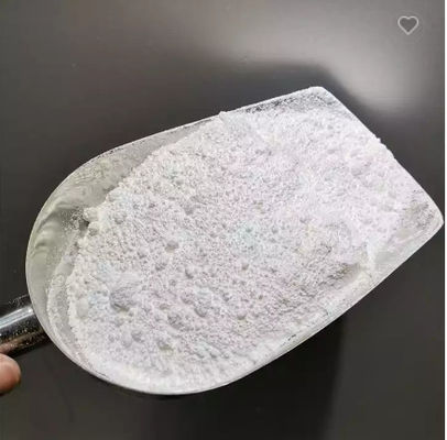 Tianchen Industrial Grade PVC Paste Resin Hs รหัส 3904109001