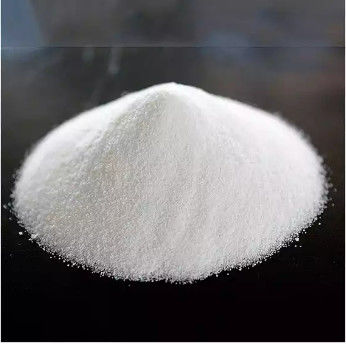Floor Lether Grade PVC Paste Resin PB-1302 Powder Hs รหัส 3904109001
