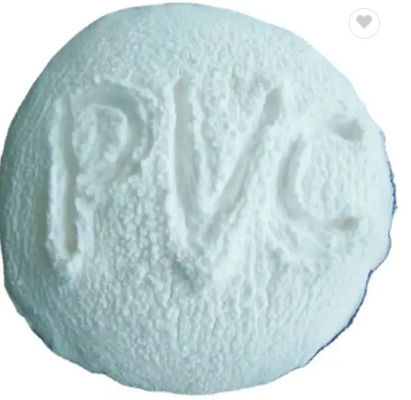 Paste Pvc Resin Cpm-31 Suspension Paste Emulsion Pvc Resin สำหรับวอลล์เปเปอร์โฟม