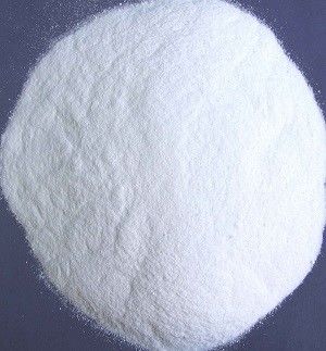 Paste Pvc Resin Cpm-31 Suspension Paste Emulsion Pvc Resin สำหรับวอลล์เปเปอร์โฟม