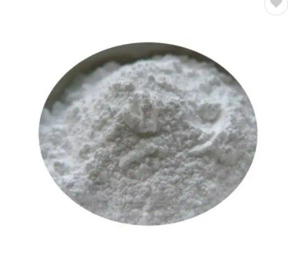 Paste Pvc Resin Cpm-31 Suspension Paste Emulsion Pvc Resin สำหรับวอลล์เปเปอร์โฟม