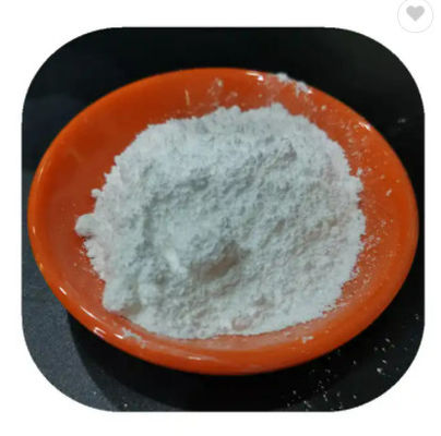 CPM-31ผงเรซิ่นพีวีซีเพสต์สีขาว 20กก. ถุง