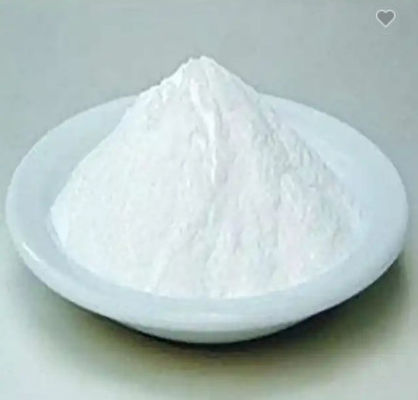 2377 9000 Rutile ไทเทเนียมไดออกไซด์ Doguide CAS 13463-67-7