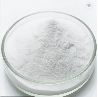 ไทเทเนียมไดออกไซด์ Rutile เกรด LR108 Tio2 Rutile Pigment TiO2 ราคาสำหรับพลาสติก PVC