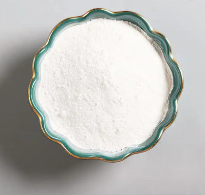 Botian BR-767 Rutile Titanium Dioxide มหาประเภทที่มีความขาวสูง การกระจายตัวได้ดีเยี่ยม และ pH ที่มั่นคง