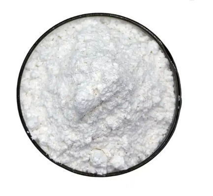 ความบริสุทธิ์สูง Doguide Rutile Titanium Dioxide Sr-2400 Tio2 สำหรับพลาสติกกลางแจ้ง