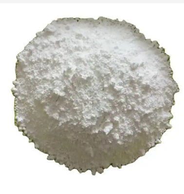 ความบริสุทธิ์สูง Doguide Rutile Titanium Dioxide Sr-2400 Tio2 สำหรับพลาสติกกลางแจ้ง