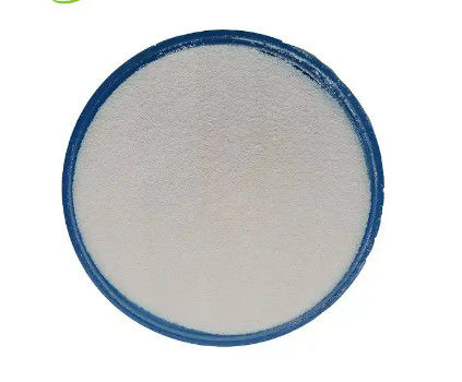 Formosa Emulsion Grade Paste Pvc Resin P450 มีค่า 65 K-