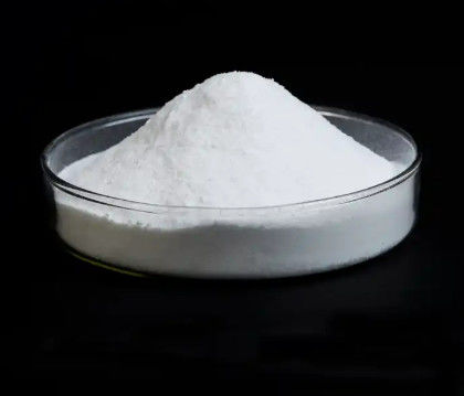 Formosa Pvc Resin PR-450 สำหรับกระดาษติดผนัง 65 K-Value Foaming Grade