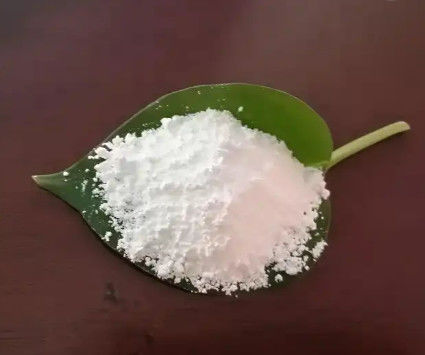 งานหล่อหนังพีวีซีเรซิ่น PR-450 FORMOLON 65 K-Value Foaming Grade