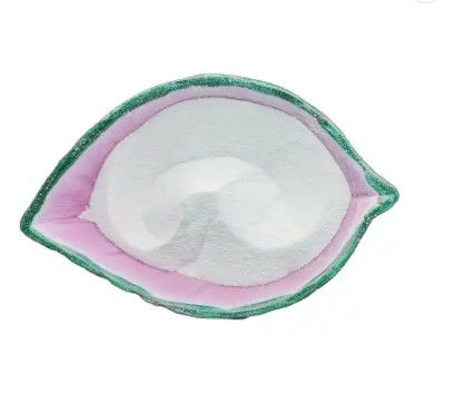 อิมัลชั่น PVC Paste Resin P440 P450 Foam Grade
