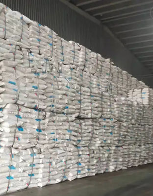 Paste Grade Pvc Resin Pigment Paste Resin P-440 ผงสีขาว
