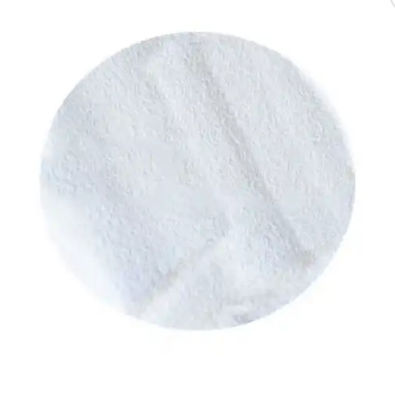 Paste Grade Pvc Resin Pigment Paste Resin P-440 ผงสีขาว