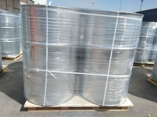 ผงซิลิกาแอโรเจลนาโนรูพรุน SiO2 CAS 7631-86-9 99.9% Hydrophobicity