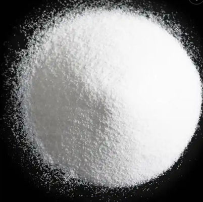 ผงซิลิกาแอโรเจลนาโนรูพรุน SiO2 CAS 7631-86-9 99.9% Hydrophobicity