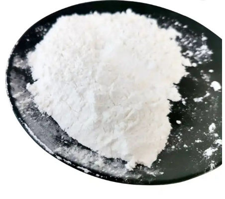TIO2 SR-237 TIO2 Rutile Titanium Dioxide Powder สำหรับสี Doguide
