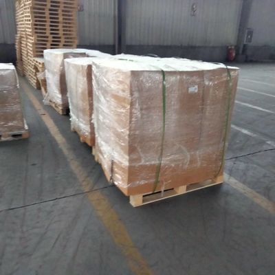 AG-D Airgel Powder พื้นผิวจำเพาะสูง 600-800㎡/g