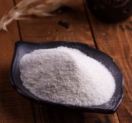 Sulphate Process Rutile Titanium Dioxide BLR-698 สำหรับการเคลือบภายนอกและภายในอาคาร
