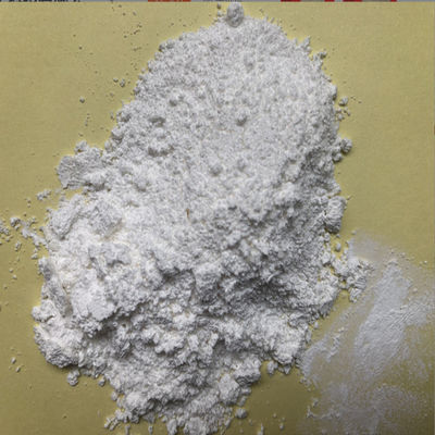 Sulphate Process Rutile Titanium Dioxide BLR-698 สำหรับการเคลือบภายนอกและภายในอาคาร