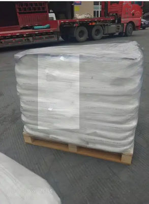 Sulphate Process Rutile Titanium Dioxide BLR-698 สำหรับการเคลือบภายนอกและภายในอาคาร