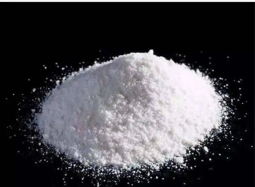 Lomon Billions Titanium Dioxide Chloride Process TiO2 สำหรับการเคลือบสี Rutile BLR-895