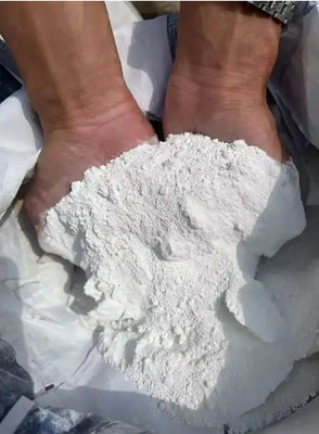 Lomon Billions Titanium Dioxide Chloride Process TiO2 สำหรับการเคลือบสี Rutile BLR-895