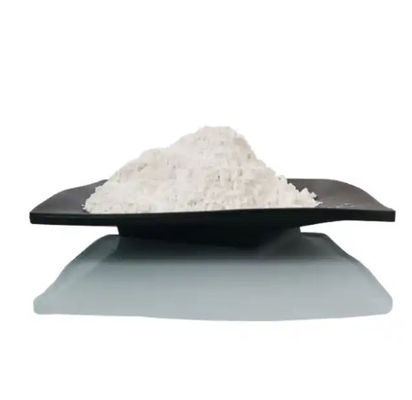 ไทเทเนียมไดออกไซด์ Lomon พันล้าน BLR-895 TiO2 เม็ดสีขาวสำหรับสี Rutile BLR-895