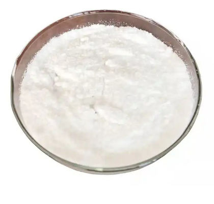 General Tio2 DHR-966 Titanium Dioxide โดยวิธีกรดซัลฟิวริก