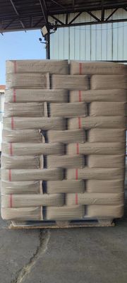 Formosa PVC Resin PR-450 วอลเปเปอร์ฟองเกรด K-Value 65